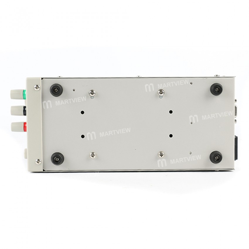 korad ka3005p-30v-5a-programmable-precision-dc-linear-digital-power-supply-5