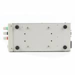 korad ka3005p-30v-5a-programmable-precision-dc-linear-digital-power-supply-5