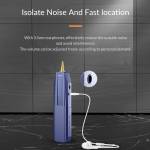 Orico TXJ004/TXJ006 Multi-functional RJ45 RJ11 POE Line/Telephone Line Tester