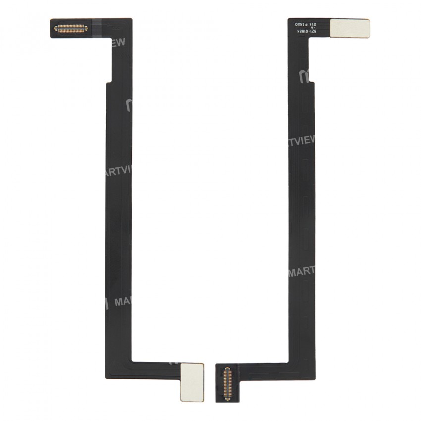 replacement lcd-flex-cable-compatible-for-ipad-pro-129-3rd-gen-2018-4th-gen-2020