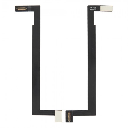 Replacement LCD Flex Cable Compatible for iPad Pro 12.9" 3rd Gen (2018) / 4th Gen (2020)