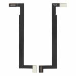 replacement lcd-flex-cable-compatible-for-ipad-pro-129-3rd-gen-2018-4th-gen-2020