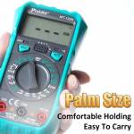 proskit mt-1220-manual-range-3-1-2-compact-digital-multimeter-with-led-back-light-10