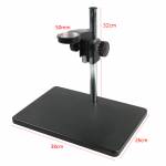 eakins 180x-lens-48mp-1080p-hd-microscope-industrial-camera-with-led-and-stand-8