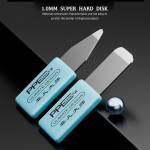 ppd 5-in-1-mx-series-multifunctional-screen-edge-middle-frame-disassembly-kit-4