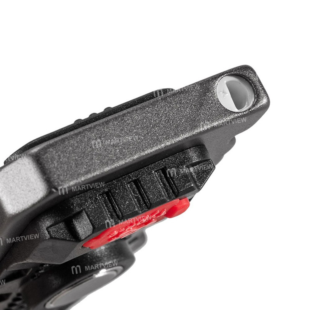 rechargeable mini-led-flashlight-24