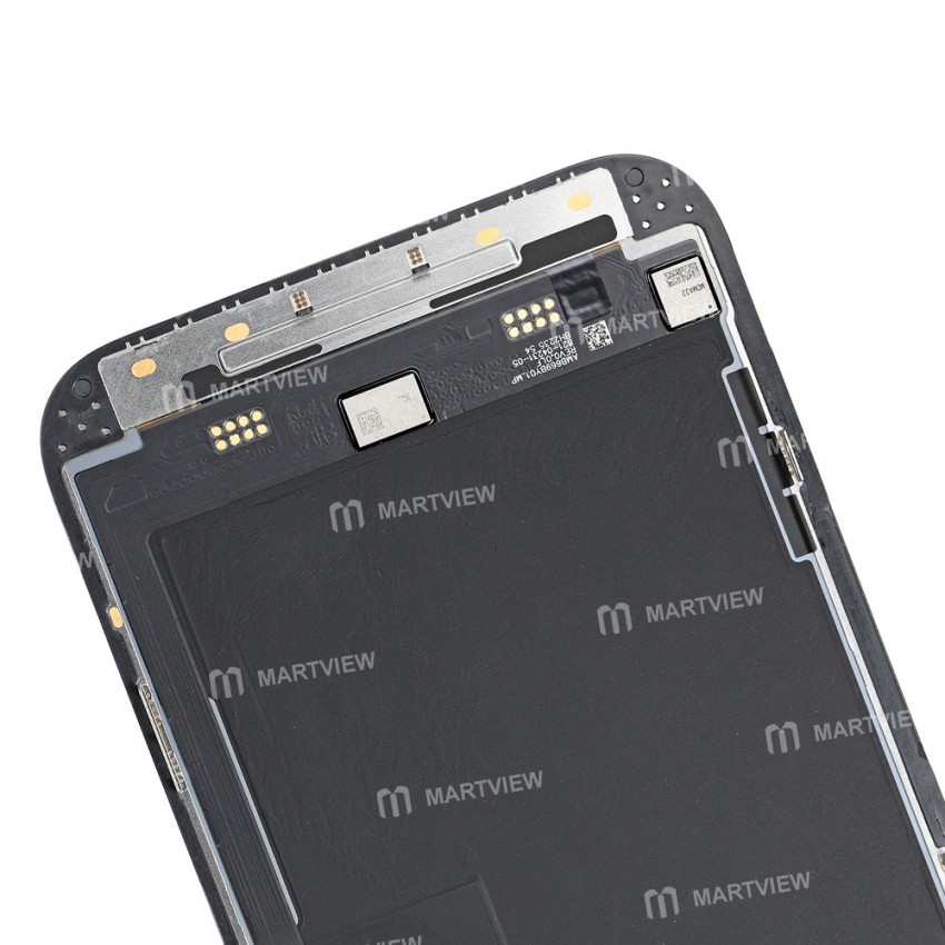 replacement oled-screen-digitizer-assembly-for-iphone-14-pro-max--black-6