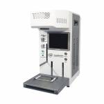 TBK 958A 20W Upgraded Version Laser Cutting Machine for iPhone Back Glass Laser Separating Engraving