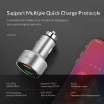orico upc-q2-dual-usb-qc30-mini-fast-charging-car-cigarette-light-charger-4
