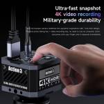 mechanic action3-hdmi-usb-output-high-definition-thermal-imaging-expansion-4k-hd-microscope-camera-8