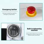 tuoli tl-568-all-in-one-automatic-mobile-phone-screen-lcd-oca-laminating-and-defoaming-machine-10