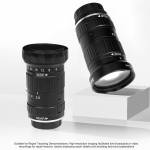 relife mb1-12-megapixels-fa-zoom-hd-industrial-camera-lens-compatibility-multi-sensor-5