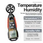aneng gn302-handheld-high-accuracy-multifunction-digital-anemometer-3