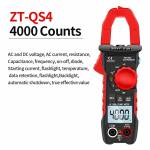 zoyi zt-qs4-600a-auto-rang-true-rms-smart-digital-clamp-meter-1