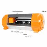 relife rl-870c-intelligent-auto-mobile-phone-screen-film-cutting-machine-7