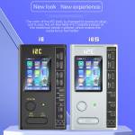 i2c i6s-intelligent-programmer-for-iphone-7-to-13pro-max-11