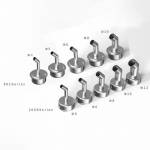 45 beveled-direct-blowing-hot-air-nozzles-for-quick-861-2008-hot-air-gun-3