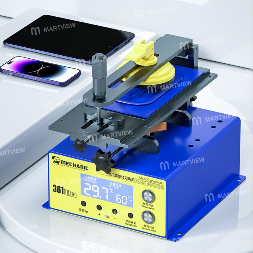 mechanic 361-ultra-14-inch-multifunctional-rotary-lcd-screen-separator-2