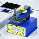 mechanic 361-ultra-14-inch-multifunctional-rotary-lcd-screen-separator-2