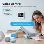 tuya wifi-intelligent-constant-temperature-regulator-led-display-04