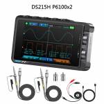 fnirsi ds215h-handheld-high-precision-2-in-1-dual-channel-digital-oscilloscope-signal-generator-7