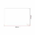 Relife RL-170A/B/C High-temperature Heat Insulation Pad for Phone Motherboard Repair