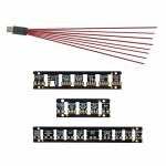 qianli mai-8-in-1-maintenance-silicone-power-cable-for-iphone-6-to-14-pro-max-android-huawei-1