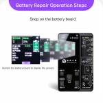 Luban L3 Mini Smart Programmer for iPhone 6G / SE to 13Pro Max Face ID & Battery Data Detection
