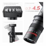 mega idea-intelligent-infrared-laser-desoldering-machine-for-phone-motherboard-short-circuit-repair-