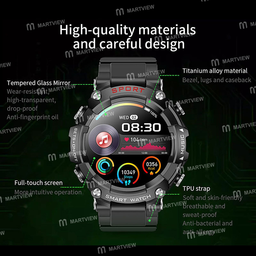 t96 smart-bracelet-sports-watch-24