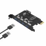 orico pme-4u-4-ports-usb30-desktop-pc-pcie-x1-expansion-card-support-for-apple-macbook-3
