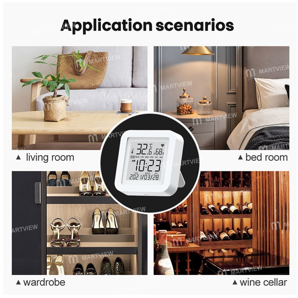 tuya wifi-lcd-display-screen-10