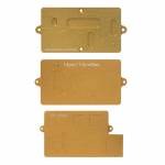 wylie k85-preheating-platform-special-heating-planting-tin-module-for-iphone-12-to-13pro-max-6