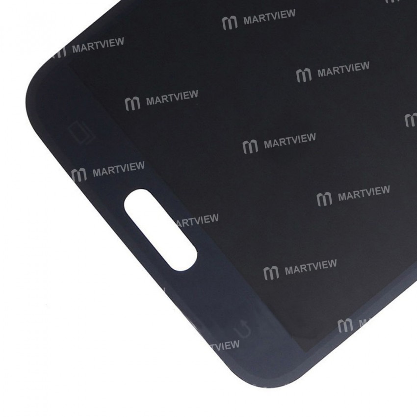 Replacement original LCD display touch screen digitizer for samsung galaxy s5 neo sm g903f black