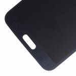 Replacement original LCD display touch screen digitizer for samsung galaxy s5 neo sm g903f black