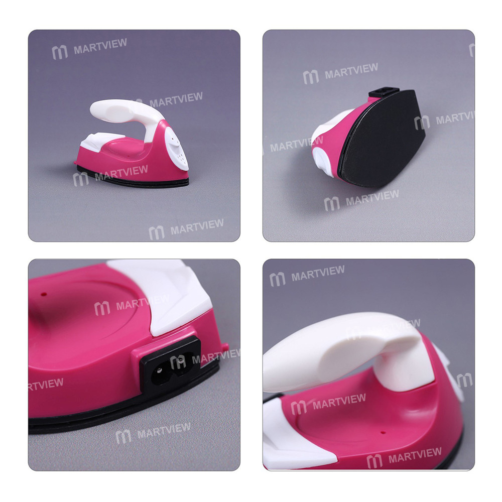 mini-handheld-garment-iron-04