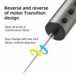 maant cj-3-electric-oca-glue-remover-for-curved-screen-coldlight-screen-backlight-screen-3