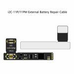 i2c external-battery-repair-flex-cable-for-iphone-11-to-14pro-max-6