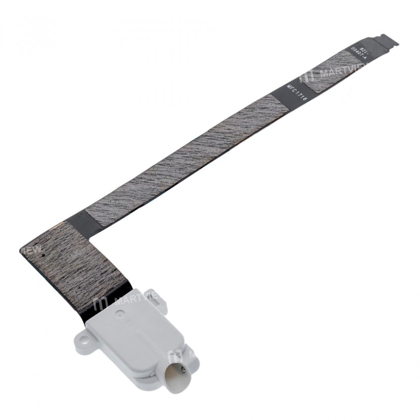 replacement headphone-jack-flex-cable-compatible-for-ipad-pro-97-5