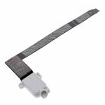 replacement headphone-jack-flex-cable-compatible-for-ipad-pro-97-5