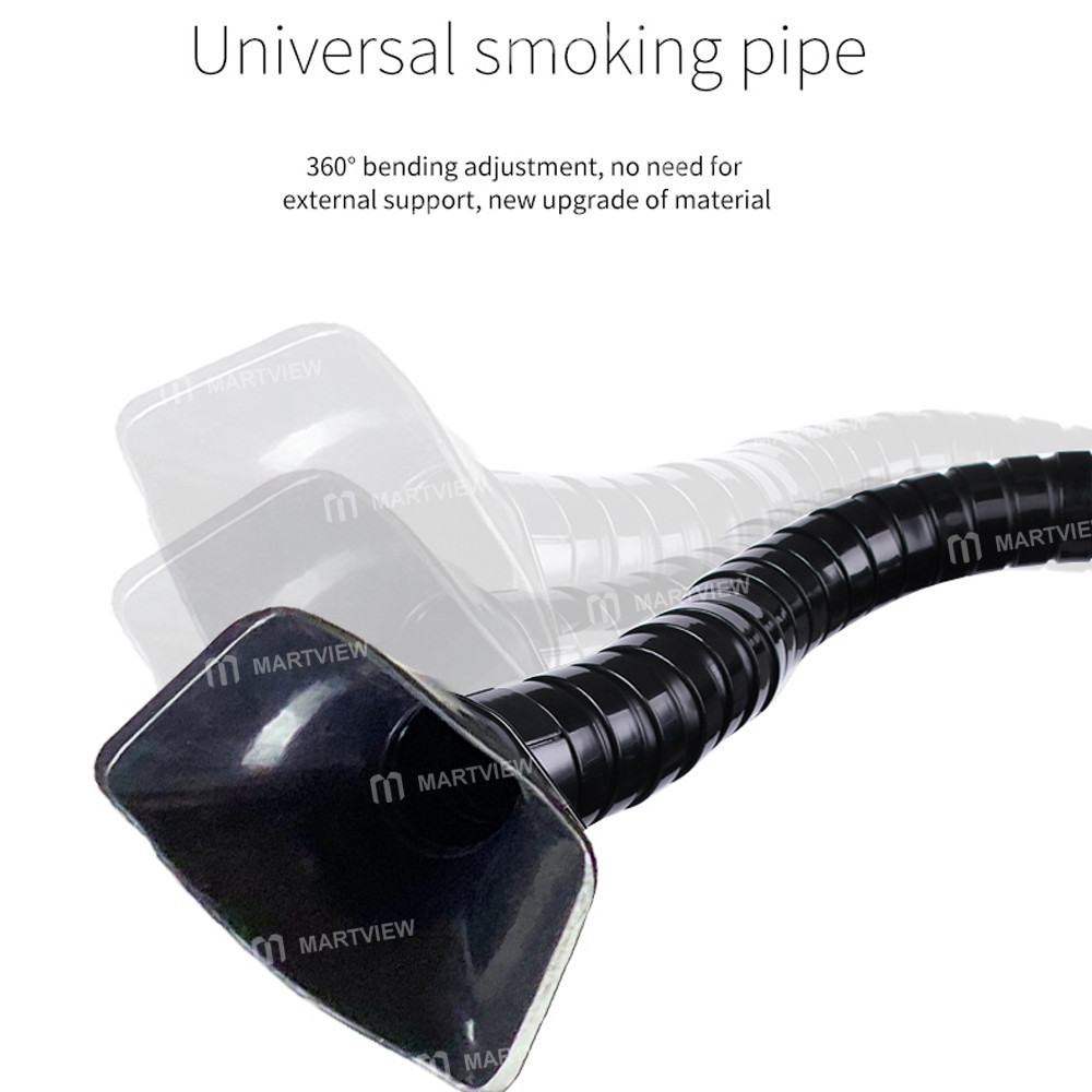 tbk 618-high-efficiency-strong-purification-smoking-instrument-10