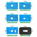 relife rl-601t-18-in-1-middle-layer-tin-planting-bga-reballing-platform-set-for-iphone-x-to-15pro-ma