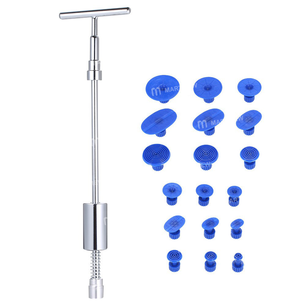 pdr tools-paintless-dent-repair-kit-10