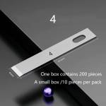 wylie mobile-phone-motherboard-ic-rear-cover-glass-spade-degumming-blades-7