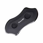 QianLi iPry 1208 Ultra Thin Plastic Opening Tool