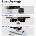 orico vs10-minidock-10gbps-type-c-hdmi--m2-ssd-storage-expansion-stand-for-mac-mini-2024-11