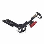 replacement usb-charging-flex-cable-for-iphone-14-20