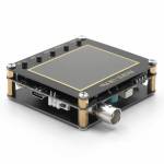 fnirsi 138-pro-portable-mini-digital-oscilloscope-for-instructional-maintenance-1