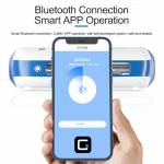 sunshine ss-870c-mini-intelligent-cloud-protective-film-cutting-machine-8