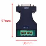 rs232 to-rs485-passive-bidirectional-converter-6